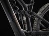 Trek FUEL EXe 9.9 XX AXS EU XL Deep Smoke