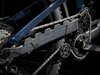 Trek Slash 8 XT L Marianas Blue