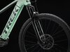 Trek Powerfly 7 EU XS 27.5 Satin Aloha Green/Solid Char