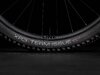 Trek Powerfly 7 EU XS 27.5 Satin Aloha Green/Solid Char