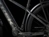 Trek Powerfly Sport 5 EQ XS 27.5 Dark Prismatic/Trek Bl