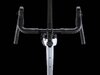 Trek Checkpoint ALR 5 56 Plasma Grey Pearl
