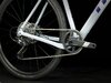 Trek Checkpoint ALR 5 56 Plasma Grey Pearl