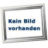 Diamant Beryll RT TIE XS Tiefschwarz 545WH