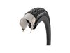 Pirelli Tire Pirelli Cinturato Adventure 700x45 Black