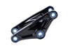 Trek Hebel Trek Remedy 27.5 2016 Umlenkhebel Gloss Blac