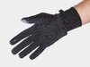 Trek Handschuh Trek Circuit Thermal XL Black