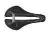 Trek Sattel Trek Aeolus Race Shop Limited 155mm Black