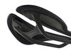 Trek Sattel Trek Aeolus Race Shop Limited 155mm Black