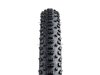 Bontrager Reifen Bontrager Montrose Pro XR 27.5x2.4 TLR Blac