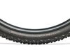 Bontrager Reifen Bontrager Montrose Pro XR 27.5x2.4 TLR Blac