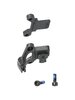 Trek Bag Part Trek Blendr Saddle Mount