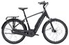 Trek District+ 3 XL Lithium Grey 725