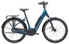 Trek District+ 3 Lowstep XL Dark Aquatic 725