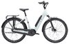 Trek District+ 3 Lowstep S Plasma Grey Pearl 725