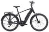 Trek Verve+ 3 XL Matte Trek Black 800