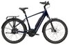 Trek District+ 5 XL Deep Dark Blue 725