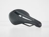 Trek Sattel Trek Verse Short 145 mm Elite Black