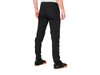  Pant 100% Airmatic 34 Black
