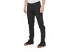 Unbekannt Pant 100% Airmatic 38 Black