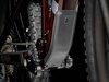 Trek Top Fuel 9.8 XT ML Carbon Red Smoke