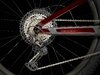 Trek Top Fuel 9.8 XT ML Carbon Red Smoke