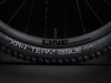 Trek Top Fuel 9.8 XT ML Carbon Red Smoke