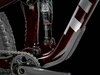 Trek Top Fuel 9.8 XT ML Carbon Red Smoke