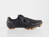 Trek Schuh Trek Cambion Mountain 41 Black/Gum
