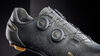 Trek Schuh Trek Cambion Mountain 44 Black/Gum