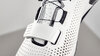 Trek Schuh Trek Circuit Rennradschuh 44 White