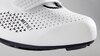 Trek Schuh Trek Circuit Rennradschuh 44 White
