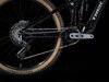 Trek FUEL EXe 9.8 GX AXSEU M Dark Star