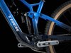 Trek FUEL EXe 9.8 GX AXSEU L Marianas Blue