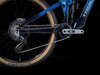 Trek FUEL EXe 9.8 GX AXSEU L Marianas Blue