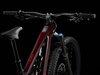 Trek Slash+ 9.7 EU XL Red Smoke
