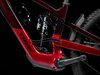 Trek Slash+ 9.7 EU XL Red Smoke