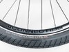 Trek Allant+ 5 Stagger S Trek Black 800WH