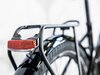Trek Allant+ 5 Stagger S Trek Black 800WH