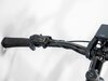 Trek Allant+ 5 Stagger S Trek Black 800WH