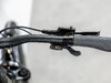 Trek Allant+ 5 Stagger S Trek Black 800WH