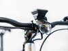 Trek Allant+ 5 Stagger S Trek Black 800WH