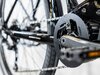 Trek Allant+ 5 Stagger S Trek Black 800WH