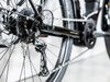 Trek Allant+ 5 Stagger S Trek Black 800WH