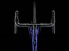 Trek Domane+ AL 5 EU 52 Matte Hex Blue