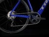 Trek Domane+ AL 5 EU 52 Matte Hex Blue