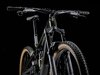 Trek Slash 9.8 GX AXS ML Black Olive
