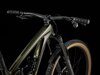 Trek Slash 9.8 GX AXS ML Black Olive