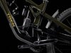 Trek Slash 9.8 XT L Black Olive