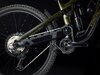 Trek Slash 9.8 XT L Black Olive